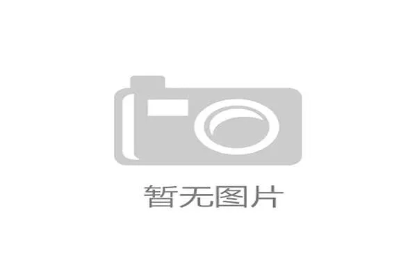 格拉维纳报告呼吁：政府应给予意大利足球更多资金支持