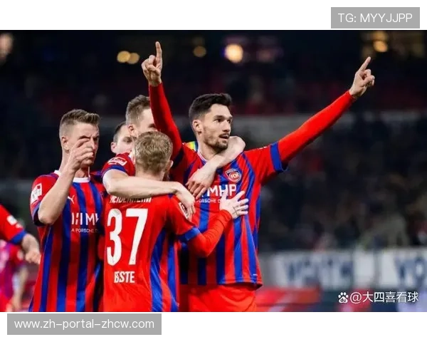 海登海姆虽败犹荣，保级希望未灭