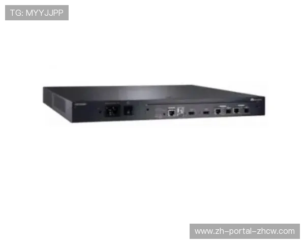 播出网关优化JPEG XS低延时编码，保障超高画质信号稳定传输