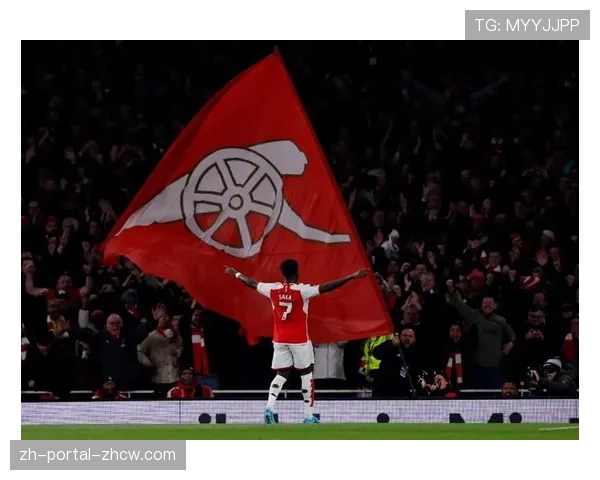 阿森纳主场3-0完胜多特蒙德，萨卡传射建功