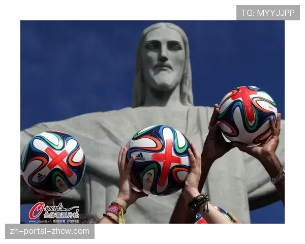 社论:足球博彩广告禁令呼声再起,英超联盟的“骑墙”态度能维持多久?