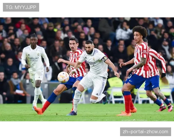 评论：战术复盘——西蒙尼的五后卫体系如何成功限制住塞维利亚边路