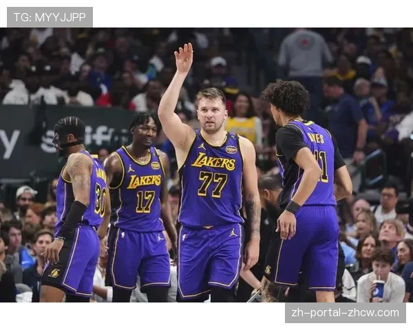 独行侠加时险胜太阳,东契奇砍下45分三双带走胜利