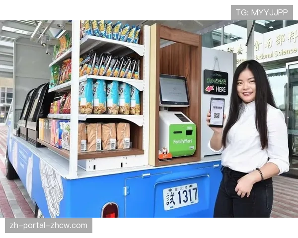 统一超、全家等五大零售通路业者推出WBC周边商品，预估带动3月业绩攀升两到三成